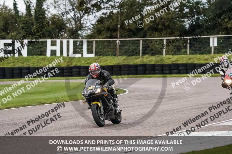 enduro digital images;event digital images;eventdigitalimages;lydden hill;lydden no limits trackday;lydden photographs;lydden trackday photographs;no limits trackdays;peter wileman photography;racing digital images;trackday digital images;trackday photos